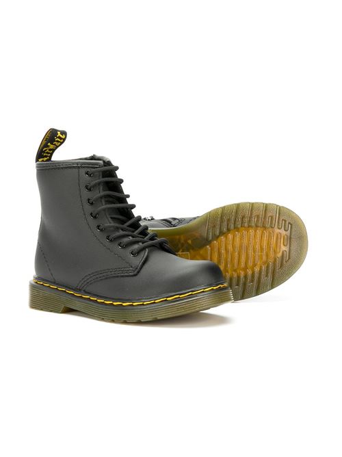 Stivale bambina 1460 Dr Martens | 15373001BLACK